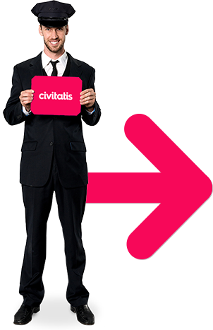 Reserva de traslados en Milán