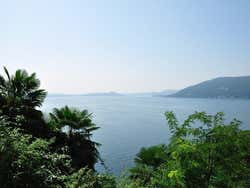 Lago Maggiore