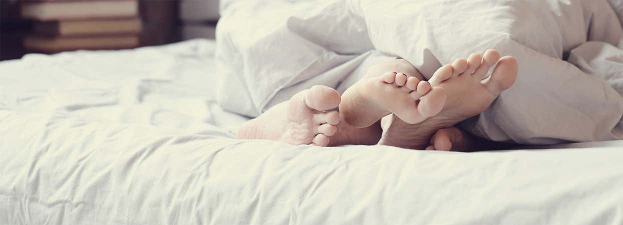 Dónde dormir en Milán